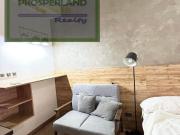 CONDO FOR RENT IN VICTORIA SPORTS TOWER, QUEZON