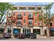 Condo For Rent In West Hartford, Connecticut