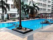 Condo for rent infront sm manila