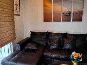 Condo For Rent Inside IT Park