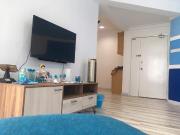 Condo For Rent Kota Kinabalu Sabah
