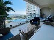 Condo for Rent – Las Olas Grand