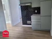 Condo for rent Laval #QT042 MLS: 16514226