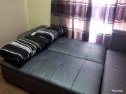 Condo For Rent located in Cebu I. T Park in Cebu City
