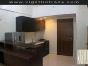 Condo for Rent Makati Ayala Greenbelt short term weekly...