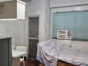 Condo for Rent Makati Ayala Legazpi Village Greenbelt