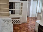 Condo for Rent Makati Legaspi Village Greenbelt Ayala...