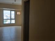 Condo for Rent Makati Malugay Chino Roces Buendia Avida...