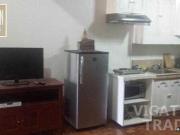 Condo for rent Makati Perla Mansion for 25k