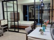 Condo for Rent Makati Salcedo Village RCBC Plaza 3... Condo for Rent Makati Salcedo Village RCBC Plaza 3...
