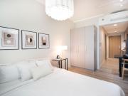 Condo for Rent Maple at Verdant Tower, Pasig City