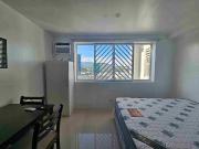 Condo for Rent near CEBU DOCTORS HOSPITAL, VELEZ...