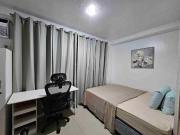 Studio Condo for Rent in Cityscape 2 near CEBU DOCTORS...
