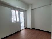 Condo for rent near libertad buendia pasay city