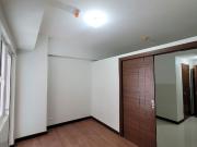 Condo for rent near libertad buendia pasay city