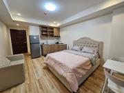Condo for Rent near SM Uptown
