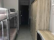 Condo for rent near UST 23k