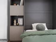 Condo for rent on the Plateau Mont Royal | Furnished and...