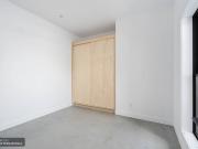Condo for rent on the Plateau Mont Royal | Semi...