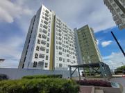 CONDO FOR RENT OR PASALO IN FAIRVIEW QUEZON CITY NEAR SM...
