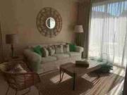 Condo for rent or sale in Cebu City, 32 Sanson,2 br Gmelina