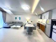 Condo for rent or sale in Cebu City, Alcoves,1 br