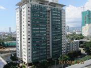 Condo for rent or sale in Cebu City, Avalon at Ayala...