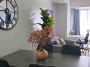 Condo for rent or sale in Cebu City, East Gate by Taft