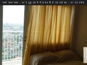 Condo for Rent QC Quezon City near Trinoma SM North EDSA...