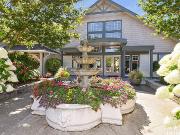 Condo For Rent – Queen Anne Green, Walnut Grove, Langley 55