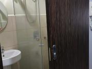 CONDO FOR RENT QUEZON CITY