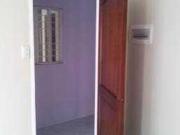 Condo for rent quezon city abs cbn, morato, timog, edsa...