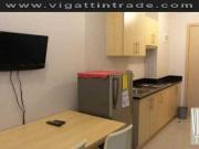 Condo for Rent Quezon City short term weekly daily...