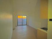 Condo for Rent R Square Residences Taft Avenue, Manila