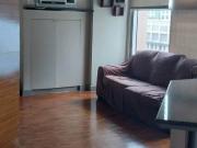 Condo for Rent Robinsons Adriatico Residences 1 Bedroom...