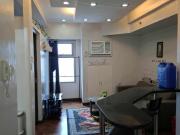 Condo for Rent Robinsons Adriatico Residences Studio...