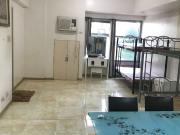 Condo for Rent Robinsons Adriatico Residences Studio...
