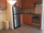 Condo For Rent Robinsons Place Residences P. Faura 2...