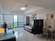 Condo For Rent Robinsons Place Residences P. Faura...