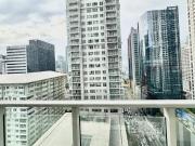 Condo for Rent | Shangri La BGC Shangri La at the Fort...