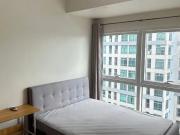 Condo for Rent | Shangri La BGC Shangri La at the Fort...