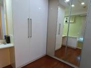 Condo for Rent | Shangri La BGC Shangri La at the Fort...