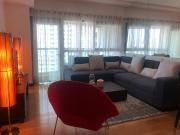 Condo For Rent The Residences at Greenbelt Makati...
