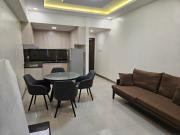 Condo for Rent The Stratosphere, Valero Makati 1 Bedroom...