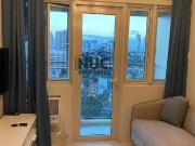 Condo for rent: Times Square West Big Apple Taguig BGC,...