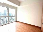 Condo for rent to own in BGC Taguig 1 Bedroom pet...