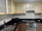 Condo for Rent with 2 Bedroom 2BR 1 parking slot in Fort...