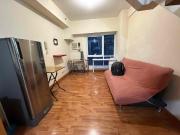 Condo For Rent with Free Wifi at East of Galleria...