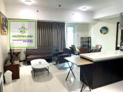 CONDO FOR RENT/LEASE IN BGC, TAGUIG CITY