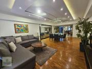CONDO FOR RENT/LEASE IN COSMOPOLITAN TOWERS